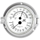 Plastimo Termometre-Higrometre 3